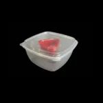 دیوایدر یکبار مصرف کد M800 مهر پارسا - تصویر 2