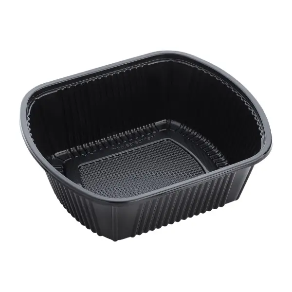 product_1767868505_HOCPJ ظرف دیوایدر کد 608 مهر پارسا - تصویر 1