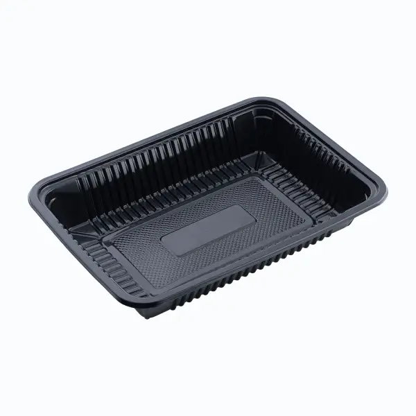 product_1767880133_D8D14 ظرف یکبار مصرف بستهبندی کد 204 مهر پارسا - تصویر 1