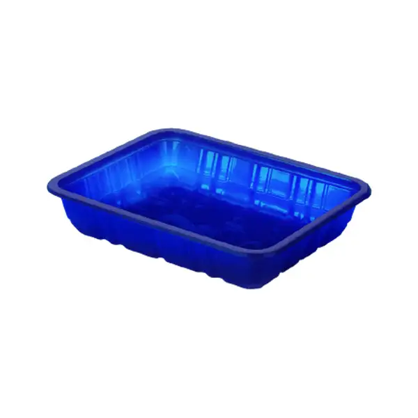 product_1768128220_TICFV ظرف قارچی 4 سانت نوین رویا پلیمر - تصویر 1