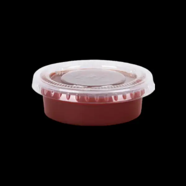 product_1768203881_AAEKN ظرف سس نوین رویا پلیمر - تصویر 1