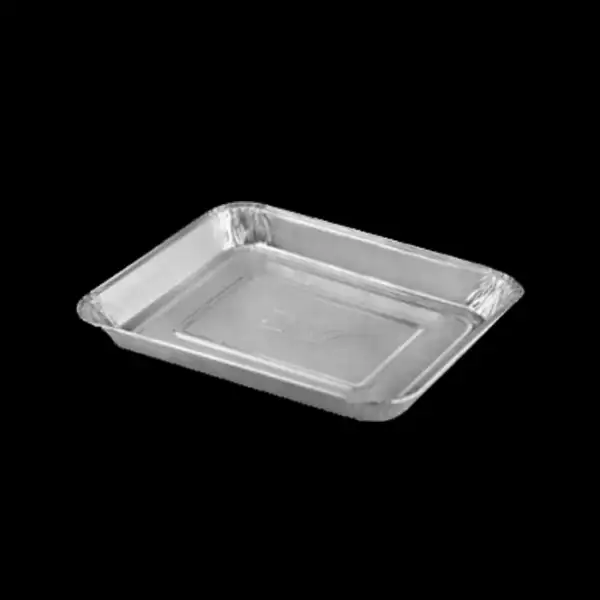 product_1768205477_BMXDX ظرف آلومینیوم چیپس و پنیر کد (102) 65 میکرون آی تی پکینگ - تصویر 1