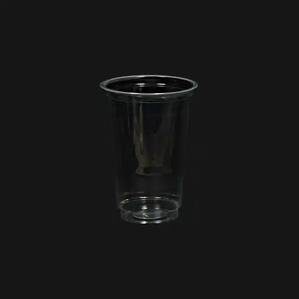 product_1768230131_DFXVO لیوان مک دونالد 300 عددی تک پلاست - تصویر 1