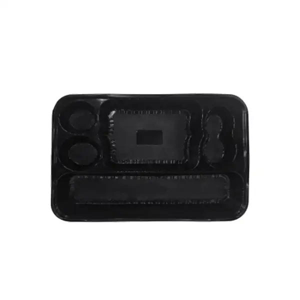 product_1768300047_QYQY5 دیس یکبار مصرف کد 905 مهرپارسا - تصویر 1