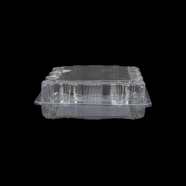 product_1768301178_CRJRU سوپر باکس پرشیا پلاستیک - تصویر 1