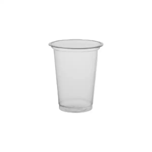 product_1768301514_WPOMR لیوان یکبار مصرف گلیژه نوین رویا پلیمر - تصویر 1