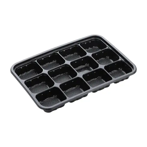 product_1768309697_ETL8J ظرف یکبار مصرف فینگرفود کد 712 مهرپارسا - تصویر 1