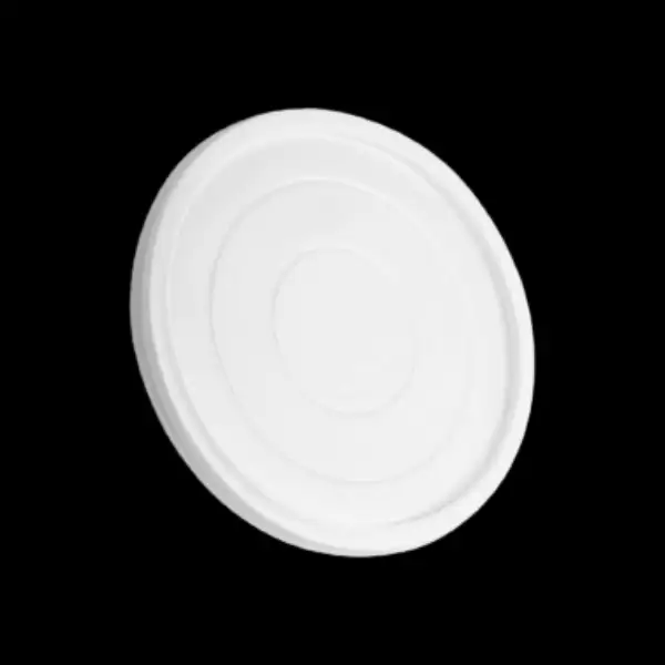 product_1768315181_MHOFU درب ظرف ماستی دهانه کوچک نوین رویا پلیمر - تصویر 1