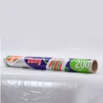 محافظ غذا 200 یاردی سانی