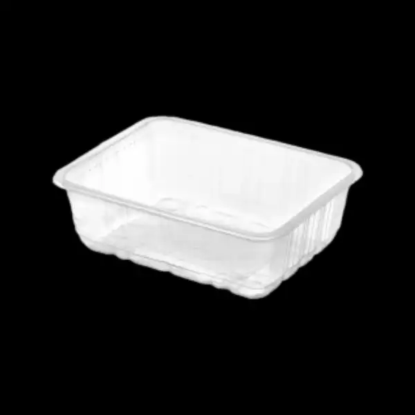 product_1768382510_WFFWM دیس نیم پرس 6 سانت نوین رویا پلیمر - تصویر 1