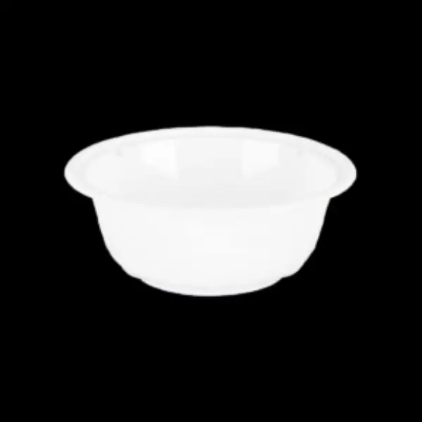 product_1768382738_ZROYN کاسه 500 CC نوین رویا پلیمر - تصویر 1