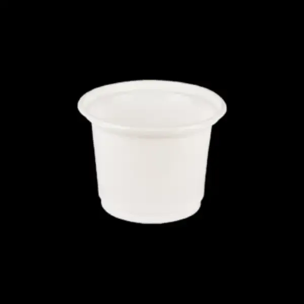 product_1768395907_DJKQT ماستی 1000 سی سی PP نوین رویا پلیمر - تصویر 1