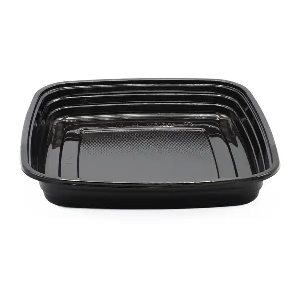 product_1769256361_99MJ9 ظرف یکبار مصرف تک خانه کد 251 مهر پارسا - تصویر 1