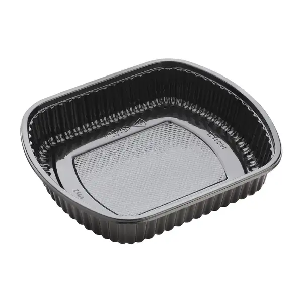 product_1769256918_GCXGE ظرف یکبار مصرف تک خانه کد 601 مهر پارسا - تصویر 1
