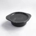 ظرف یکبار مصرف دسته‌دار کد RB300 مهر پارسا - تصویر 2