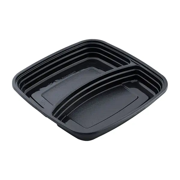product_1769327149_L7VHT ظرف یکبار مصرف دو خانه کد 252 مهر پارسا - تصویر 1