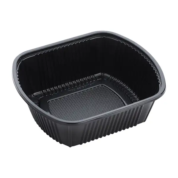 product_1769335854_YCQ2R ظرف یکبار مصرف کد 608 مهر پارسا - تصویر 1