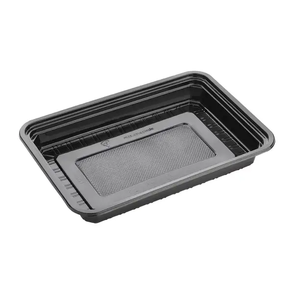 product_1769335976_VXAR8 ظرف یکبار مصرف کد 701 مهر پارسا - تصویر 1