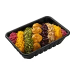 ظرف یکبار مصرف کد 706 مهر پارسا - Image 2