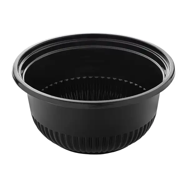 product_1769336799_MNJAV ظرف یکبار مصرف کد HD1000 مهر پارسا - تصویر 1
