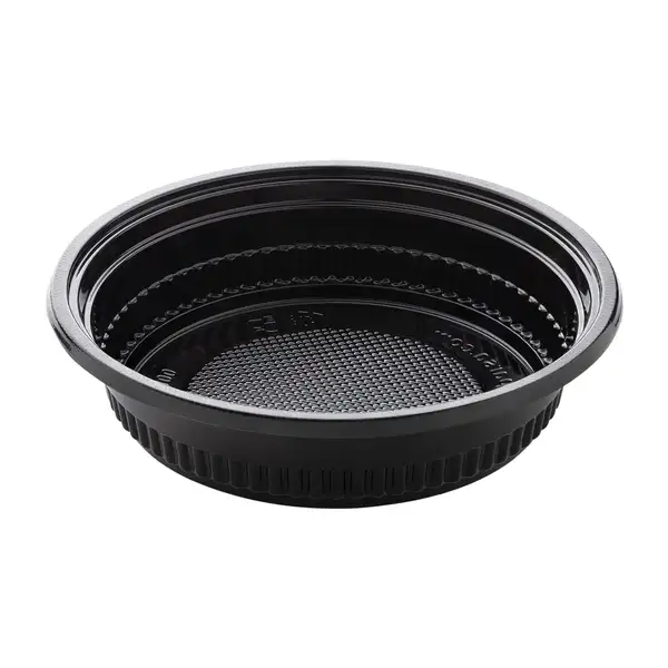 product_1769336953_UZSPQ ظرف یکبار مصرف کد HD300 مهر پارسا - تصویر 1