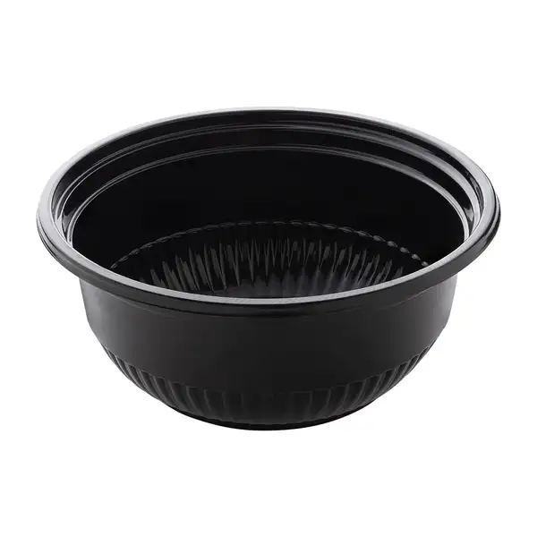 product_1769337158_UHVGQ ظرف یکبار مصرف کد HD700 مهر پارسا - تصویر 1