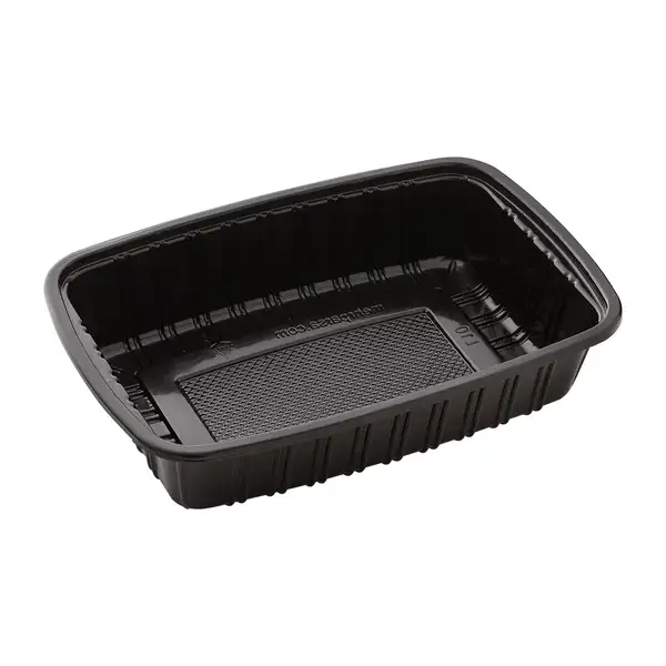 product_1769337568_NRKYY ظرف یکبار مصرف کد L10 مهر پارسا - تصویر 1