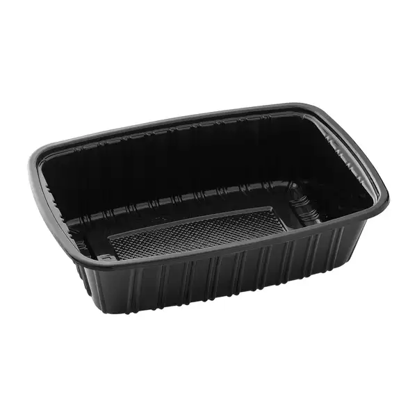 product_1769337701_LQW1M ظرف یکبار مصرف کد L11 مهر پارسا - تصویر 1