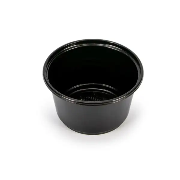 product_1769339380_ECPBG ظرف یکبار مصرف گرد کد ST300 مهر پارسا - تصویر 1