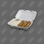ظرف یکبار مصرف دیپلمات کاسپین