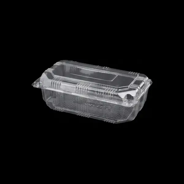 product_1781528804_CZMPJ لانچ باکس بلند کاسپین - تصویر 1