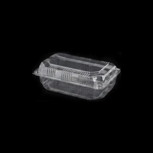 product_1781528872_PCZON ظرف فوکری کوتاه کاسپین - تصویر 1
