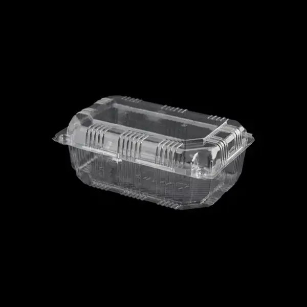 product_1781528938_CY6EE ظرف فوکری بلند کاسپین - تصویر 1