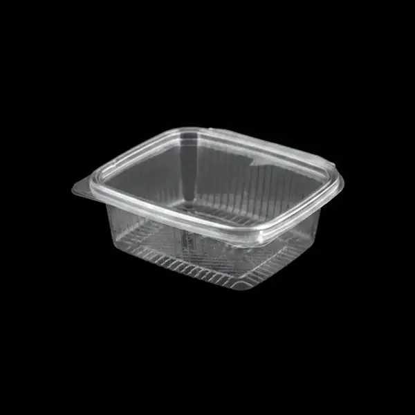 product_1781529027_WXWUC ظرف دلی بلند کاسپین - تصویر 1