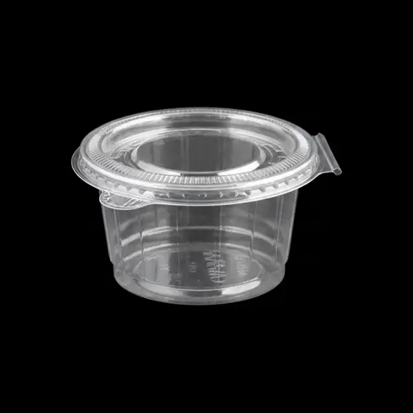 product_1781529183_LF8XP پیاله درب دار بزرگ کاسپین - تصویر 1