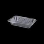 دیس گود یکبار مصرف کاسپین