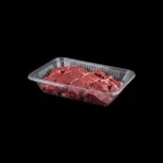 دیس گود یکبار مصرف کاسپین - تصویر 2