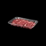 دیس تخت یکبار مصرف کاسپین - تصویر 2