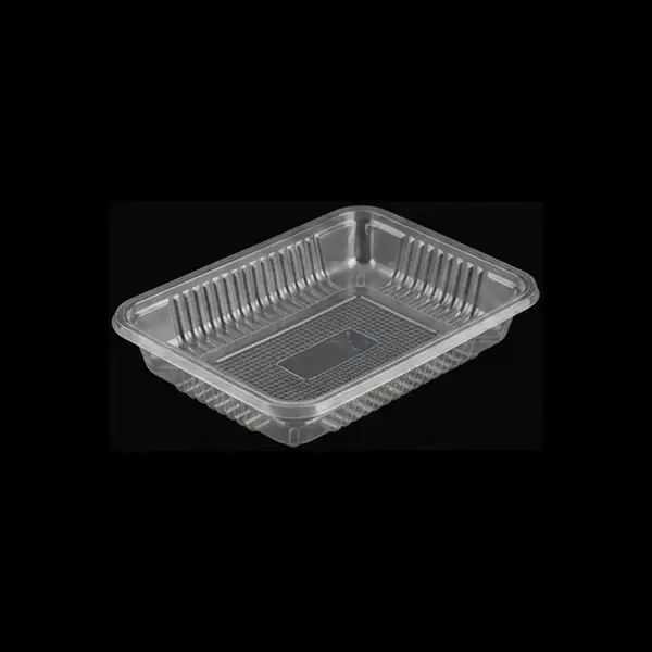 product_1781529783_JPFMC دیس دو پرسی 3 سانتی کاسپین - تصویر 1